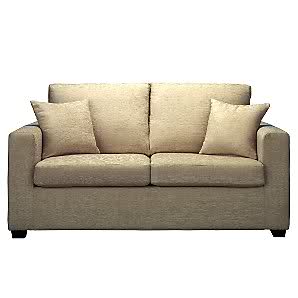 settee settee